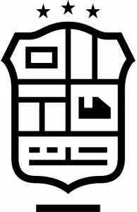 AV-GADPM